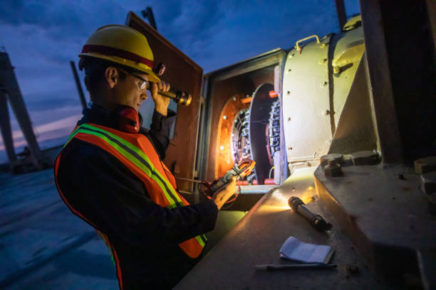 Best Circuit Breaker Repair  in Holiday Shores, IL